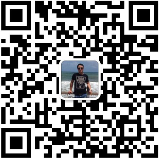 联系我们(图1)